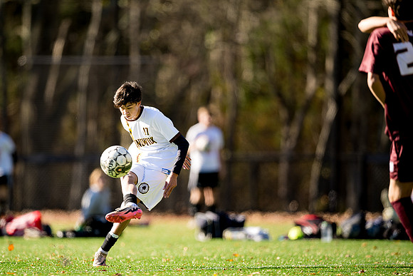 soccer_jv_2024-11-02_ah_0069