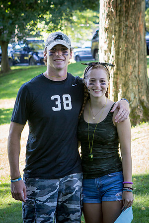 peerleadership16_jfess_4408