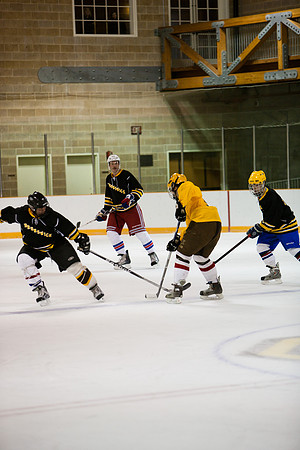 skatesquash13_mk_0081