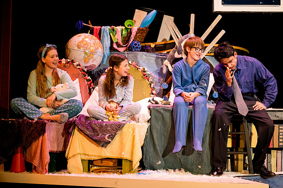 bedtimestories_springmusical24_ms_ah_0083