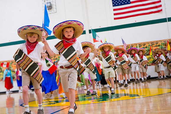 cincodemayo17_ls_mkras_0025