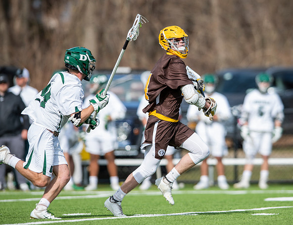 lacrosse_2019-03-30a_dburns_5062