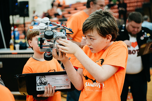 robotics_ctfll16_ms_hp_3932