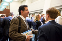 alum_networkingnyc_mgraae_4999