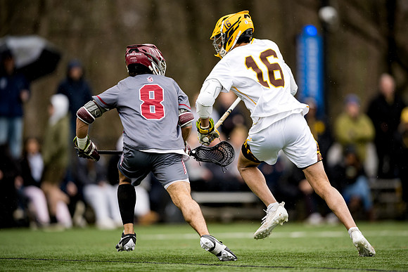 lacrosse_2025-04-05_ah_0036