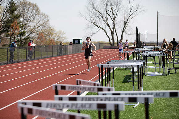 trackfield_2021-04-24_gh_0060