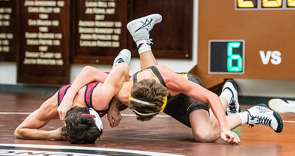 wrestling_2018-12-05_dburns_0746