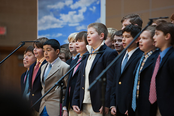 mlkjr_assembly_mkras_0087