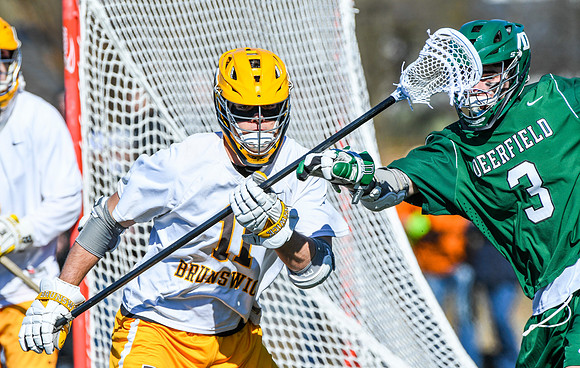lacrosse_2018-03-31_dburns_1129