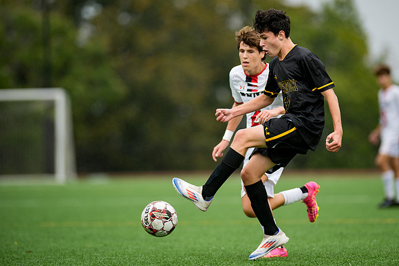 soccer_2024-09-28_ah_0063
