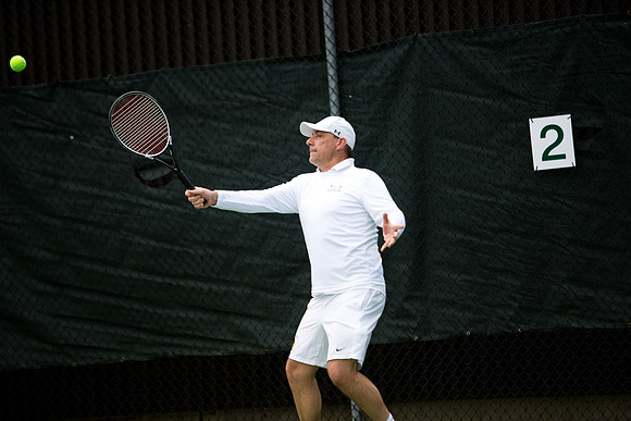 alumni_tennis19_mkras_0013
