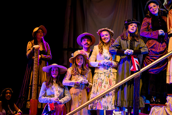hmspinafore_springmusical25_sat1_us_ah_0353
