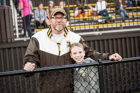 hc16_soccer_wkl_6650