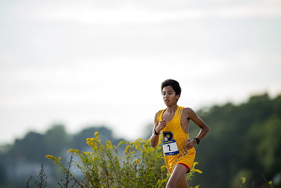 crosscountry_2024-09-18_ah_0082