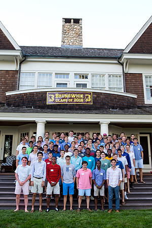 seniorbbq15_mkras_0188