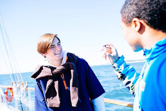 marinebio_soundwaters_jk_7699