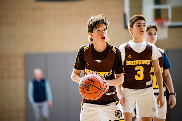 basketball_ms7b_2025-01-07_ah_0017