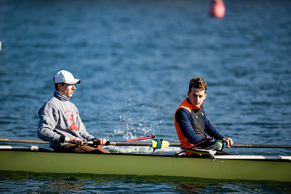 alumni_sportsweekend24_row_ah_0230