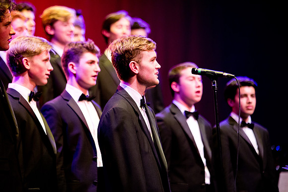 springconcert19_us_mkras_0090