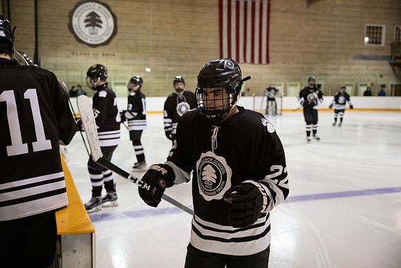 hockey_2022-02-03_gh_0077