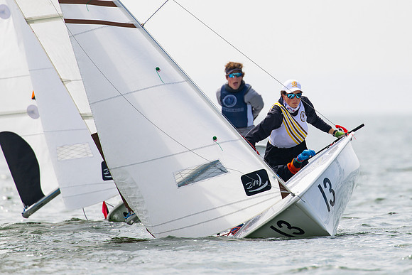 sailing_2024-04-20_rras_0032
