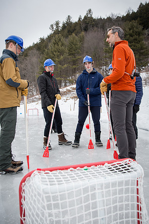 randolphvt1920_trip06_broomball_jfess_3159