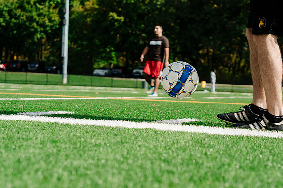 hc15_alumni_soccer_jk_03560