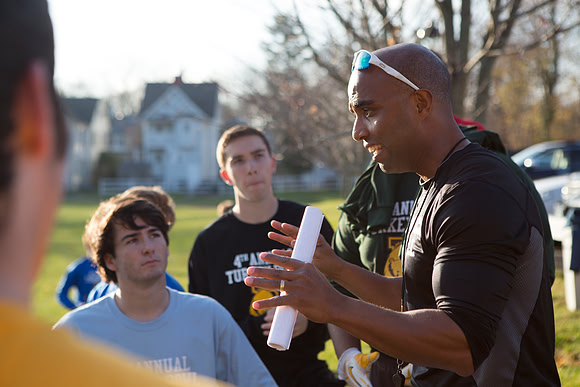 turkeybowl14_mgraae_7911