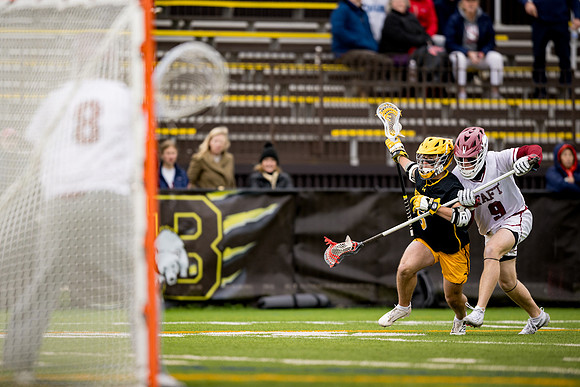 lacrosse_2025-04-16_ah_0059