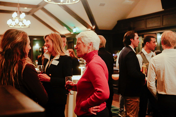 alumni_denver25_cw_5470
