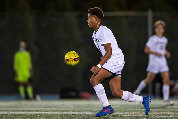 soccer_2020-10-14_dburns_2095