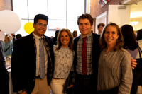 motherson_bfast22_gh_0021