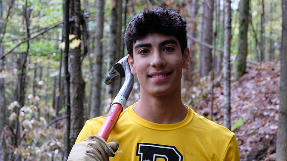 randolphvt1819_trip02_submitted_ddych_1627