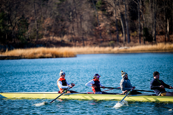 alumni_sportsweekend24_row_ah_0115