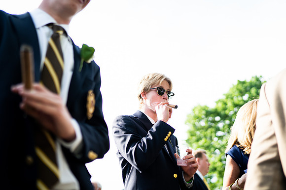 graduation19_jk_8072