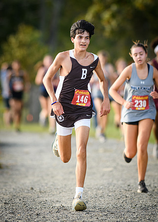 crosscountry_2021-09-22_wkl1_8688