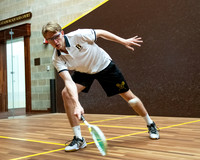 squash_2020-01-11_dburns_0817