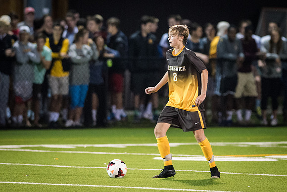 hc16_soccer_wkl_6857