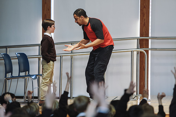 improv_assembly_ls_jk_0568