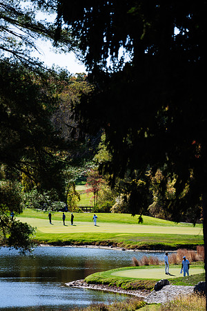hc24_alumnigolf_jk_2805