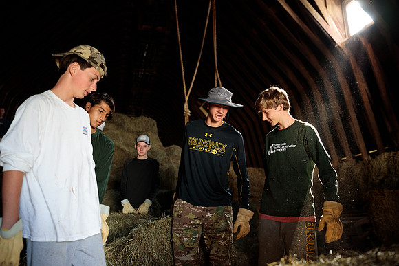 randolphvt1819_trip01_goatfarm_bdf_2272