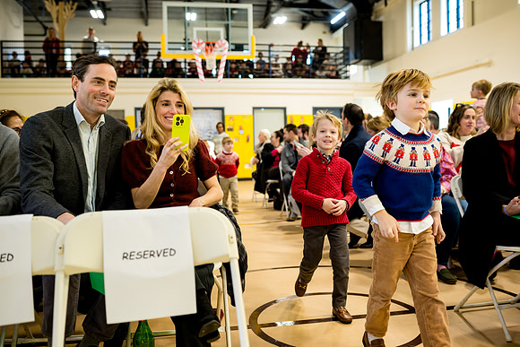 holidayconcert24_prek_ah_0014