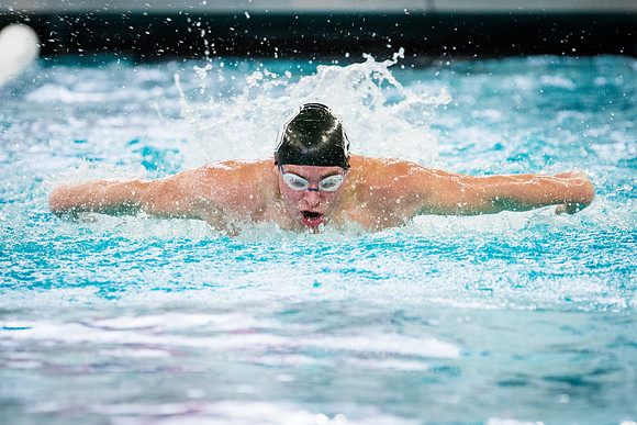 swimming_faachamps19_wkl_2865