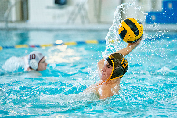 waterpolo_dburns_8684