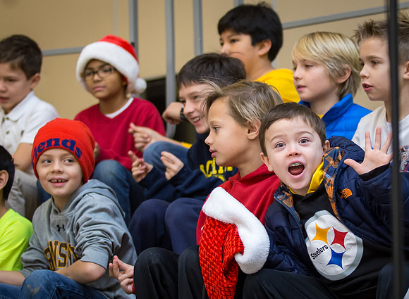 holiday_assembly_jfess_0021
