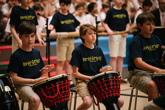 artsnight19_ls_ah_0266