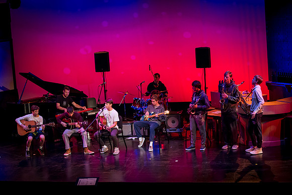 artsassembly18_us_jfess_4822