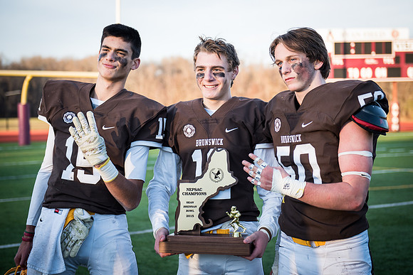 football_nepsac15_wkl_1103