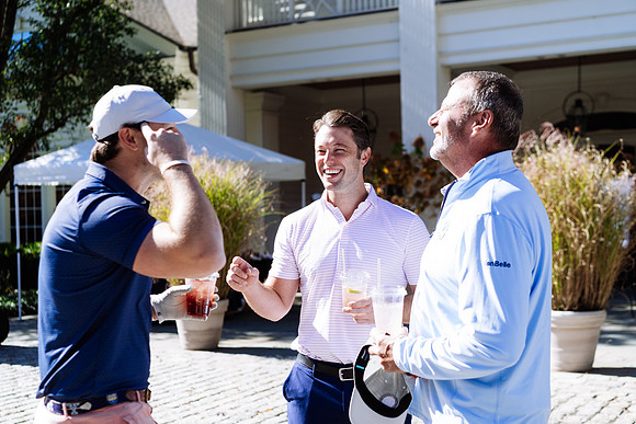 hc24_alumnigolf_jk_2238