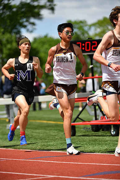 trackfield_faachamp25_cp1_4585